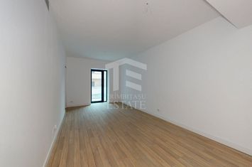 Garsoniera etaj 1/12 plus parcare subterana 13 Septembrie - Panduri anunturi imobiliare Bucuresti