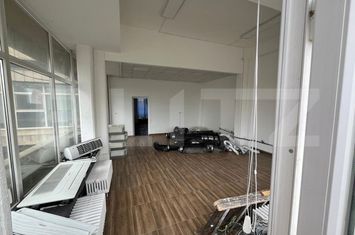 Spațiu comercial de inchiriat ORADEA - Bihor anunturi imobiliare Bihor