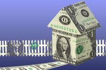Agentii imobiliari critica viitoarea forma a programului Prima Casa