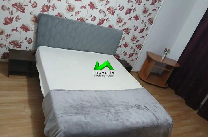 Apartament 2 camere de vanzare CENTRAL - Sibiu anunturi imobiliare Sibiu