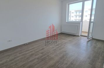 PROMO-Garsoniera-metrou Teclu- 44mp- Dec- Incalz pardoseala-Parcare anunturi imobiliare Bucuresti