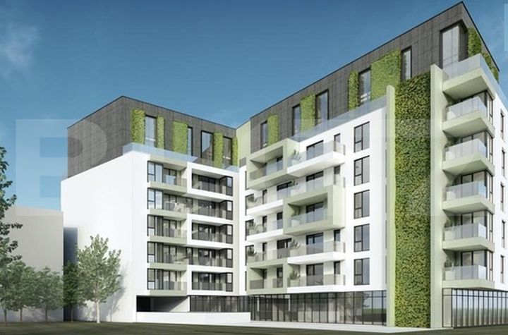 Apartament 2 camere de vanzare CLUJ-NAPOCA - Cluj anunturi imobiliare Cluj