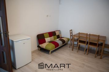 Apartament 2 camere de vanzare BRASOV - Brasov anunturi imobiliare Brasov