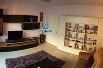 Apartament 2 camere de inchiriat AVANTGARDEN - Brasov anunturi imobiliare Brasov
