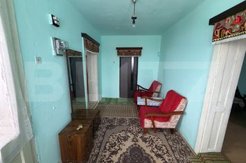 Casă - 4 camere de vanzare FIZESU GHERLII - Cluj anunturi imobiliare Cluj