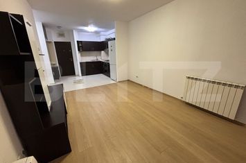 Apartament 2 camere de vanzare IASI - Iasi anunturi imobiliare Iasi