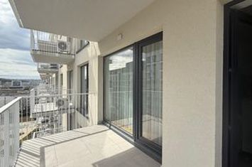 SILK DISTRICT, 3 CAMERE CU LOC DE PARCARE LA PRIMA INCHIRIERE, CENTRAL anunturi imobiliare Iasi