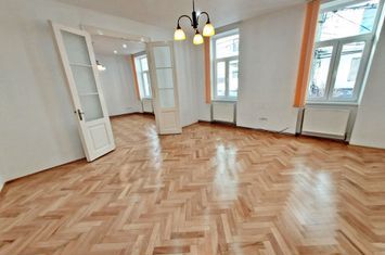 Spatiu ideal birouri, 74mp, in zona NTT Data anunturi imobiliare Cluj