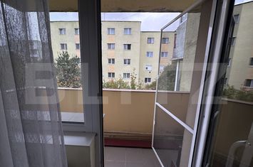 Apartament 4 camere de vanzare DEJ - Cluj anunturi imobiliare Cluj