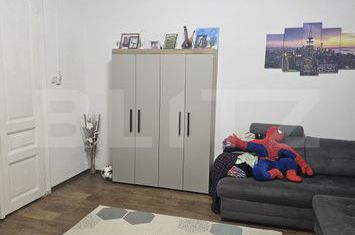 Casă - 6 camere de vanzare LIPOVEI - Timis anunturi imobiliare Timis