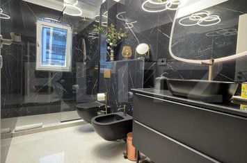Apartament 2 camere de vanzare TRACTORU - Brasov anunturi imobiliare Brasov
