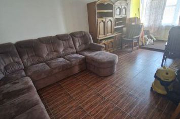 Apartament 3 camere de vanzare BAIA MARE - Maramures anunturi imobiliare Maramures
