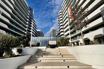 Apartament 2 camere de vanzare NAVODARI - Constanta anunturi imobiliare Constanta