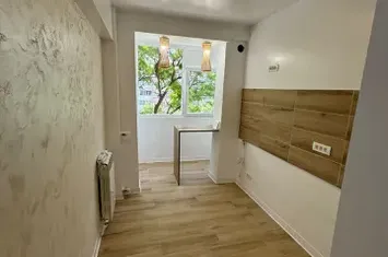 Apartament 2 camere, 52 mp, complet renovat – zona Obor anunturi imobiliare Bucuresti