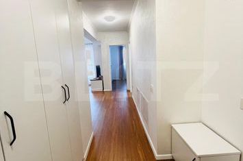 Apartament 2 camere de vanzare ORADEA - Bihor anunturi imobiliare Bihor