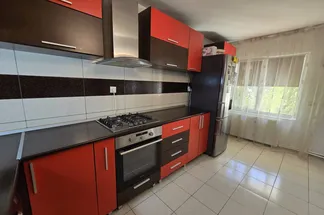 Vilă 6 cam de vânzare Constanta - Navodari