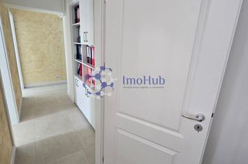 Direct de la dezvoltator! Apartament 2 camere anunturi imobiliare Iasi
