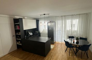 Apartament 2 camere de vanzare CLUJ-NAPOCA - Cluj anunturi imobiliare Cluj