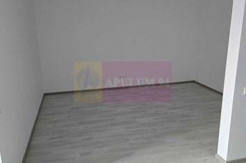 Apartament cu 2 camere tip studio Theodor Pallady anunturi imobiliare Bucuresti