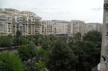 Unirii Zepter apartament 4 camere de inchiriat nemobilat anunturi imobiliare Bucuresti