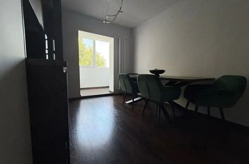 Apartament 2 camere de vanzare ARADULUI  - Timis anunturi imobiliare Timis