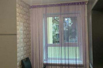 Apartament 2 camere de inchiriat CALEA BUCURESTI - Arges anunturi imobiliare Arges
