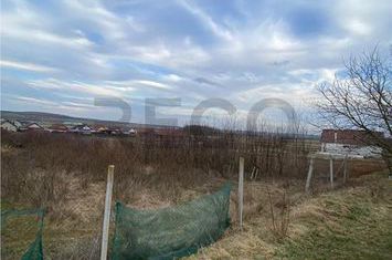 Teren Intravilan de vanzare BIHARIA  - Bihor anunturi imobiliare Bihor