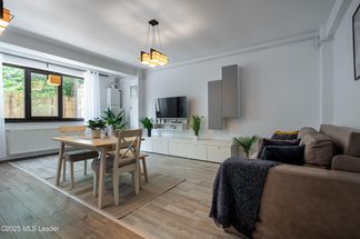 Apartament 2 camere de vânzare Bucuresti - Comuna 1 Decembrie