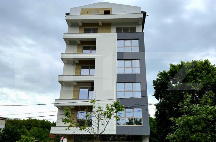 Apartament 3 camere de vanzare BRAZDA LUI NOVAC - Dolj anunturi imobiliare Dolj