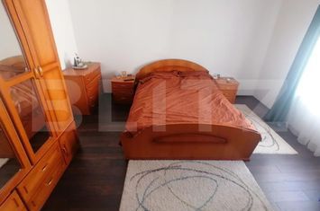 Casă - 3 camere de vanzare ALBA IULIA - Alba anunturi imobiliare Alba