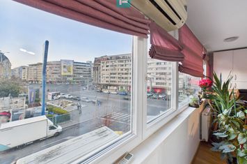Apartament 2 camere-Piața Gării de Nord, București anunturi imobiliare Bucuresti