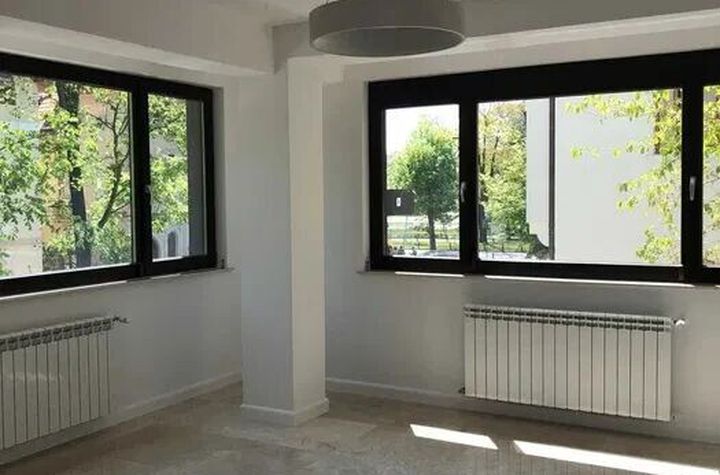 Dorobanti, Televiziune, inchiriere vila D+P+2E+3R, an constructie 2020, 300 mp utili, anunturi imobiliare Bucuresti