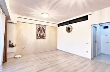 Apartament 2 camere de vanzare CAMPUS - Constanta anunturi imobiliare Constanta