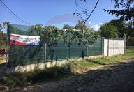 47.500 €, Teren Intravilan