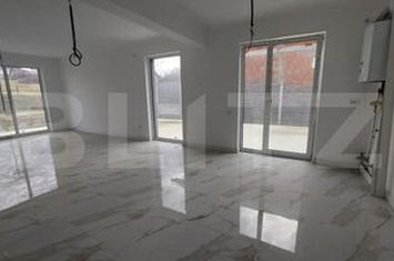 Casă - 4 camere de vanzare ONCEA - Bihor anunturi imobiliare Bihor