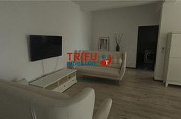 Apartament 3 camere de vanzare CENTRAL - Alba anunturi imobiliare Alba