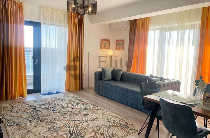 Apartament cu 3 camere zona centrala I Prima Panorama anunturi imobiliare Bihor