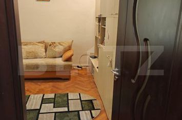 Garsonieră de vanzare CLUJ-NAPOCA - Cluj anunturi imobiliare Cluj