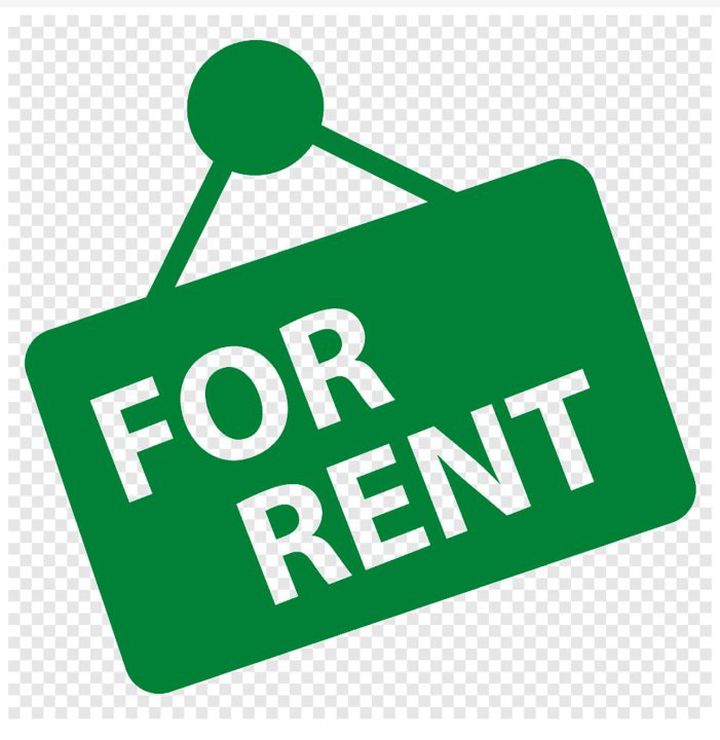 Spațiu comercial de inchiriat VICOVU DE SUS - Suceava anunturi imobiliare Suceava