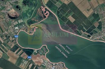 Vanzare teren intravilan agricol in zona Mihailesti, Giurgiu anunturi imobiliare Giurgiu