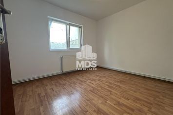 Apartament 2 camere de vanzare BLASCOVICI - Timis anunturi imobiliare Timis