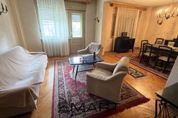 Apartament 3 camere de inchiriat SUB ARINI - Sibiu anunturi imobiliare Sibiu