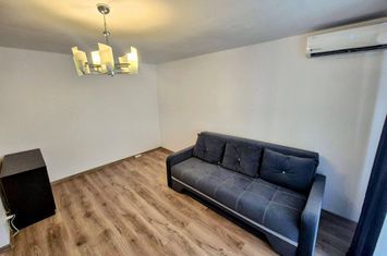 Mihai Bravu 2 Camere OFERTA anunturi imobiliare Bucuresti