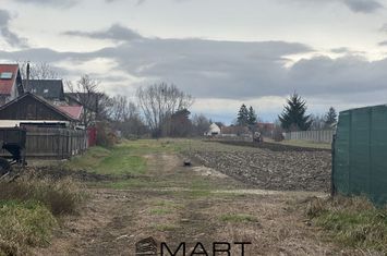 Teren de vanzare STUPINI - Brasov anunturi imobiliare Brasov