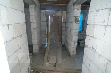 Vilă - 4 camere de vanzare DOROHOI - Botosani anunturi imobiliare Botosani