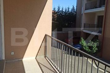 Apartament 3 camere de vanzare ONCEA - Bihor anunturi imobiliare Bihor