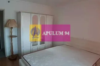 Apartament 3 camere de vânzare Bucuresti - Tineretului