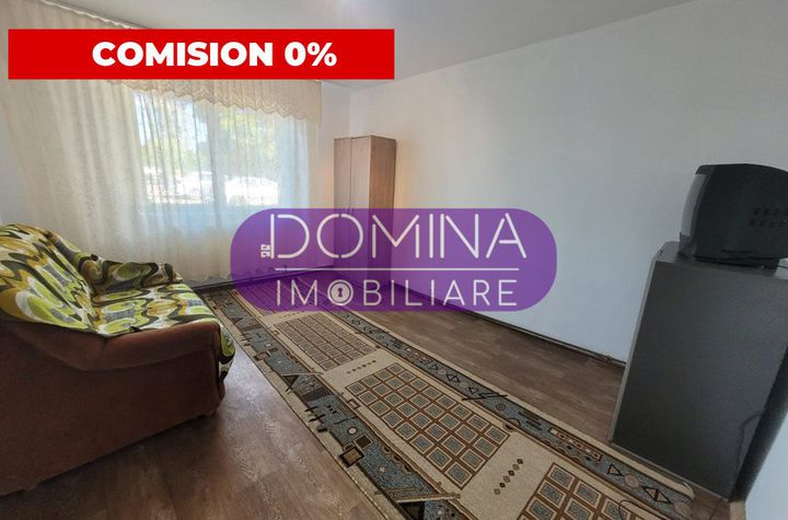 Apartament 2 camere de inchiriat 9 MAI - Gorj anunturi imobiliare Gorj