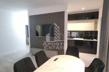 Duplex de inchiriat in Mosnita Noua, Prima inchiriere anunturi imobiliare Timis