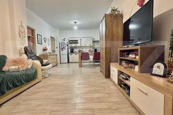 Apartament 2 camere de vanzare ORADEA - Bihor anunturi imobiliare Bihor